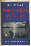 Livros/Acervo/G/GUERRA MAIO POR TERRAS
